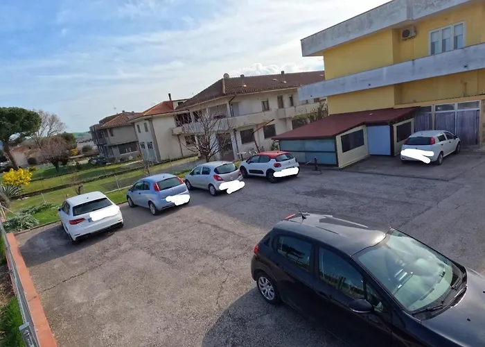 Da Carlo